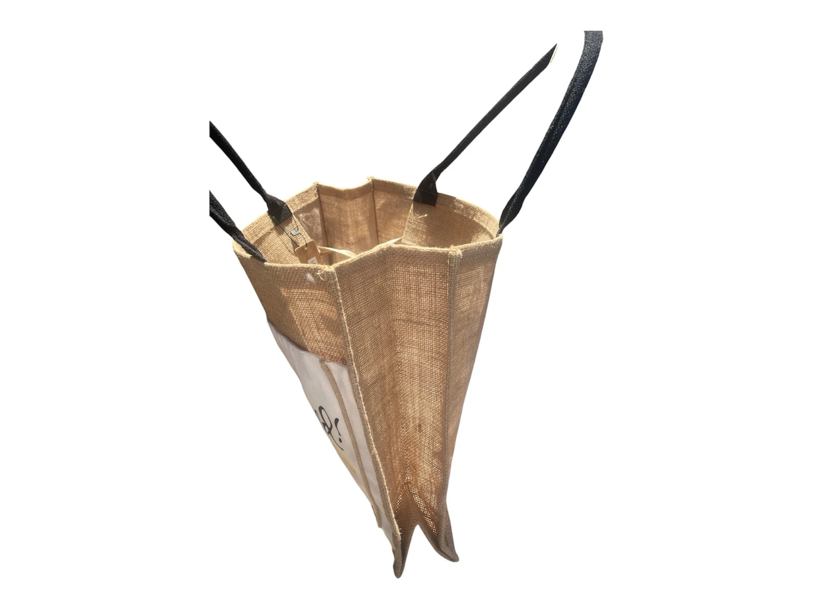 Tote bag – photo 4